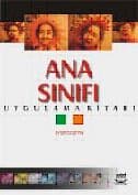 Ana Sınıfı Uygulama Kitabı