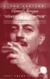 Güvercin Curnatası: Bütün Yapıtları