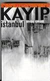 Hevenk-Kayıp İstanbul