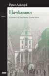 Hawksmoor
