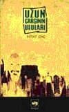 Uzun Çarşının Uluları