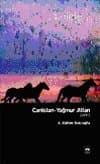 Canistan- Yağmur Atları