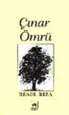 Çınar Ömrü