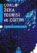Çoklu Zeka Teorisi ve Eğitim