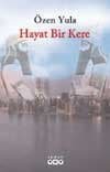 Hayat Bir Kere