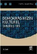 Demokrasimizin Kültürel Temelleri
