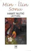 Min-ilin Sonu