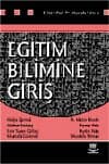 Eğitim Bilimine Giriş