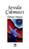 Sevda Çıkmazı