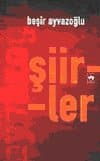Şiirler