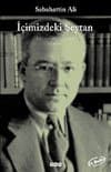 İçimizdeki Şeytan