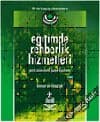 Eğitimde Rehberlik Hizmetleri