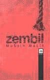 Zembil
