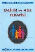 Evlilik ve Aile Terapisi