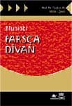 Farsça Divan - Muhibbi