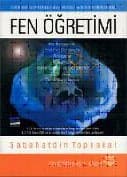 Fen Öğretimi
