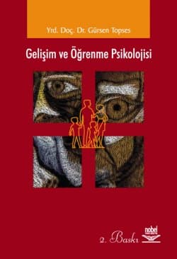 Gelişim ve Öğrenme Psikolojisi - Eğitim Psikolojisi