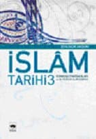 İslam Tarihi 3/ Osmanlı Padişahları ve 20. Yüzyılda İslam Dünyası