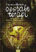 Gestalt Terapi