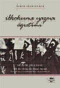 İlkokuma Yazma Öğretimi