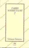Tarih Sohbetleri 2