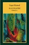 Kale Kapısı / Kimsecik 2