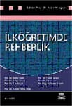 İlköğretimde Rehberlik