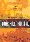Türk Milli Kültürü