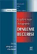 Kişilerarası İletişimde Dinleme Becerisi