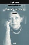 Karanlığın Günü