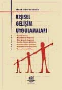 Kişisel Gelişim Uygulamaları