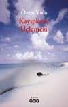 Kayıpkent Üçlemesi