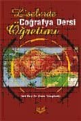 Liselerde Coğrafya Dersi Öğretimi