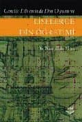 Liselerde Din Öğretimi