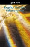 Kuğular, Kanallar, Salkımsöğütler