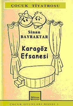 Karagöz Efsanesi