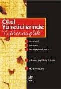 Okul Yöneticilerinde Tükenmişlik