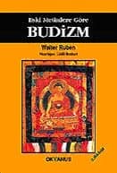 Budizm