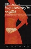 Lady Chatterley'in Sevgilisi
