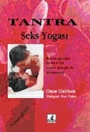 Tantra - Seks Yogası