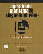 Öğretimde Planlama ve Değerlendirme