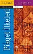 Öğretmenler İçin Piaget İlkeleri