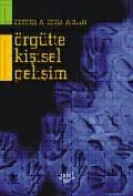 Örgütte Kişisel Gelişim