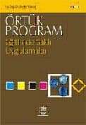 Örtük Program