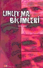 Unutma Biçimleri