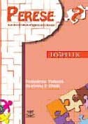 Perese Karakter Okulu Öğretmen Kitabı 7 -doğruluk