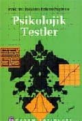 Psikolojik Testler