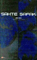 Sahte Şafak