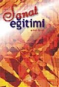 Sanat Eğitimi