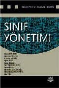 Sınıf Yönetimi